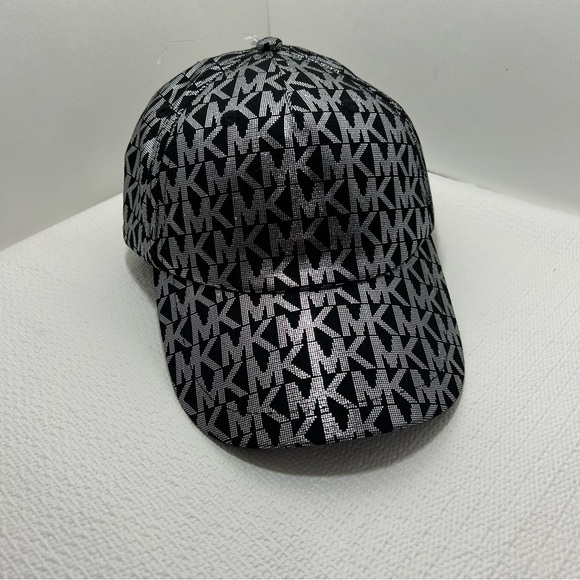 Michael Kors Cap baseball hat - Picture 1 of 3